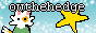 OwTheHedge