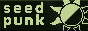 SeedPunk