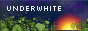Underwhite - warning- flashing graphics