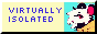 Virtually-Isolated